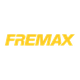 Fremax logo