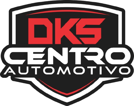 DKS Centro Automotivo