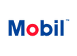 Mobil logo
