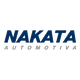 Nakata logo